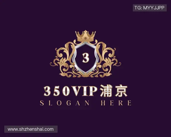 关于350vip浦京